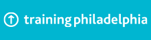 Training-Philadelphia-Logo-New-Styling-Mar-2017